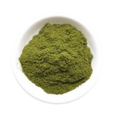 Dehydrated Peppermint Leaves Powder Loaded With Many Health Benefits, 100g/3.5oz