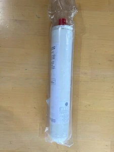 3M 47-9298G2, 3MROP316 SQC Post Carbon Block Filter Model 47-55710G2 Reverse Osm - Picture 1 of 5