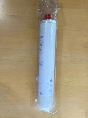 Filtro bloque carbono poste 3M 47-9298G2, 3MROP316 SQC modelo 47-55710G2 ósmo inverso Foto 1 de 4