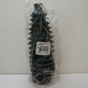 Centric Premium Rack Bellows Kit 614.66000 - Picture 1 of 4