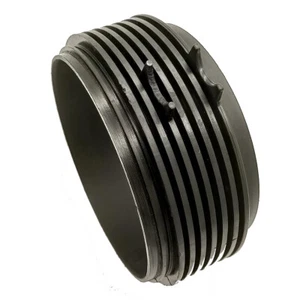 For SeaDoo Spark Jet Pump Wear Ring 2014-2022 900 HO 267000617 267000813 - Picture 1 of 16