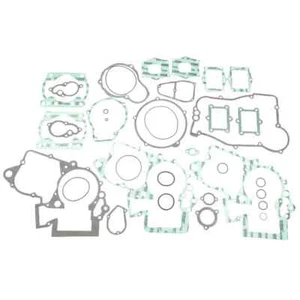 Athena kit Guarnizioni Motore per Gas Gas EC 2T 200 cc 1997 - 2011 - Foto 1 di 4