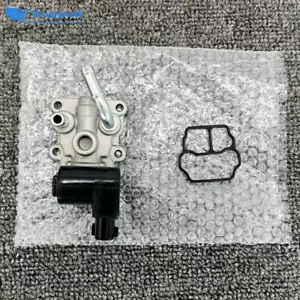 Idle Air Control Valve 18117-83G20 Fits for Suzuki APV Alto Every Carry Truck - Picture 1 of 11