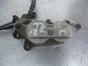 PINZA DE FRENO DELANTERA YAMAHA TZR125 - Imagen 1 de 4