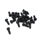 10Pack 6Mm Replacement Screws Philips Head For Ps4 Controller Shell Board D