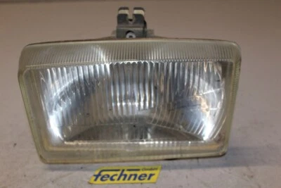 Scheinwerfer links Ford Capri 1969-1987 79EG13K006AA79EG Bilux - image 1 of 2