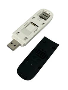 Huawei E353 HSPA+ USB Stick 10ER PACK - Bild 1 von 5