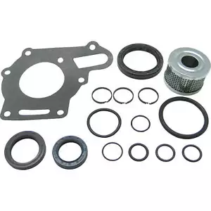 Kit MMD Powerline para transmisión ZF 630A / 630H | Kit de juntas y sellos - Imagen 1 de 4