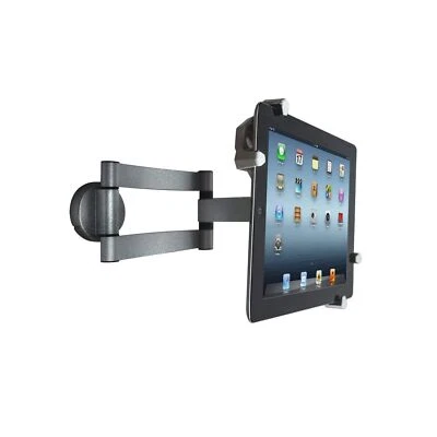 Soporte de pared universal para tableta Bentley Mounts Foto 1 de 4