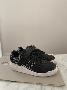 adidas forum low womens