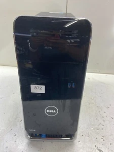 Dell XPS 8700 Intel Core i7-4770 3,40GHz 8GB OHNE HDD - Bild 1 von 4