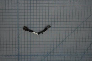 IBM SAS Power Cable For System X3550m2 46C4112 - Picture 1 of 1