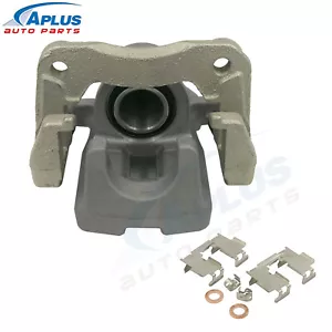 Pinza de freno de disco trasera izquierda con soporte para Toyota RAV4 2006-2012 19-B3193 - Imagen 1 de 6