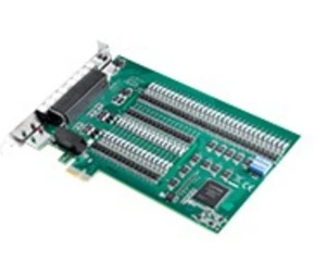PCIE-1758DIO - Picture 1 of 1