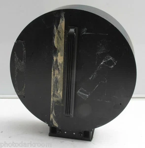 Marron Carrel MC-1400 400' 35mm Rollfilm Magazin - GEBRAUCHT F04C - Bild 1 von 3