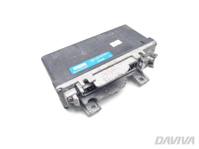 Mercedes-Benz E-Class Unità modulo di controllo del sistema frenante ABS E 220 T - Immagine 1 di 4