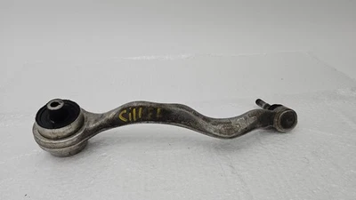 2012-2018 BMW F30 335i RWD Front Left Driver Side Suspension Control Arm OEM - Image 1 of 4