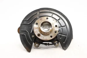 2023- 2025 DODGE HORNET 2.0L REAR RIGHT PASSENGER SIDE SPINDLE KNUCKLE & HUB OEM - Picture 1 of 12