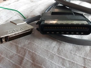 câble Scsi Amp - Zdjęcie 1 z 3
