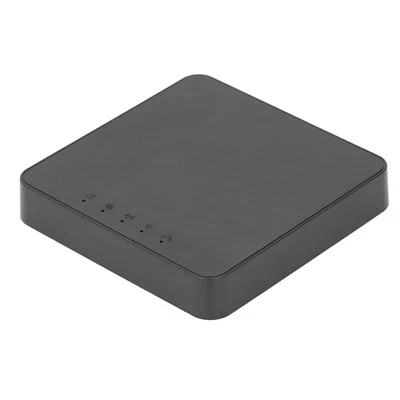 4G LTE Router For All European SIM Card 2 100Mbps Port SIM Card Modem Mobile CHU - Image 1 of 4