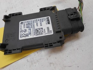 2019 BMW X5 Blind Spot Sensor OEM 66326899503  / 6899503   GM0701 - Picture 1 of 4