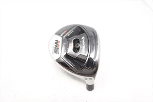 Taylormade M5 Titanium 15* #3 Fairway Wood Club Head Only Inv12757534 - Picture 1 of 5