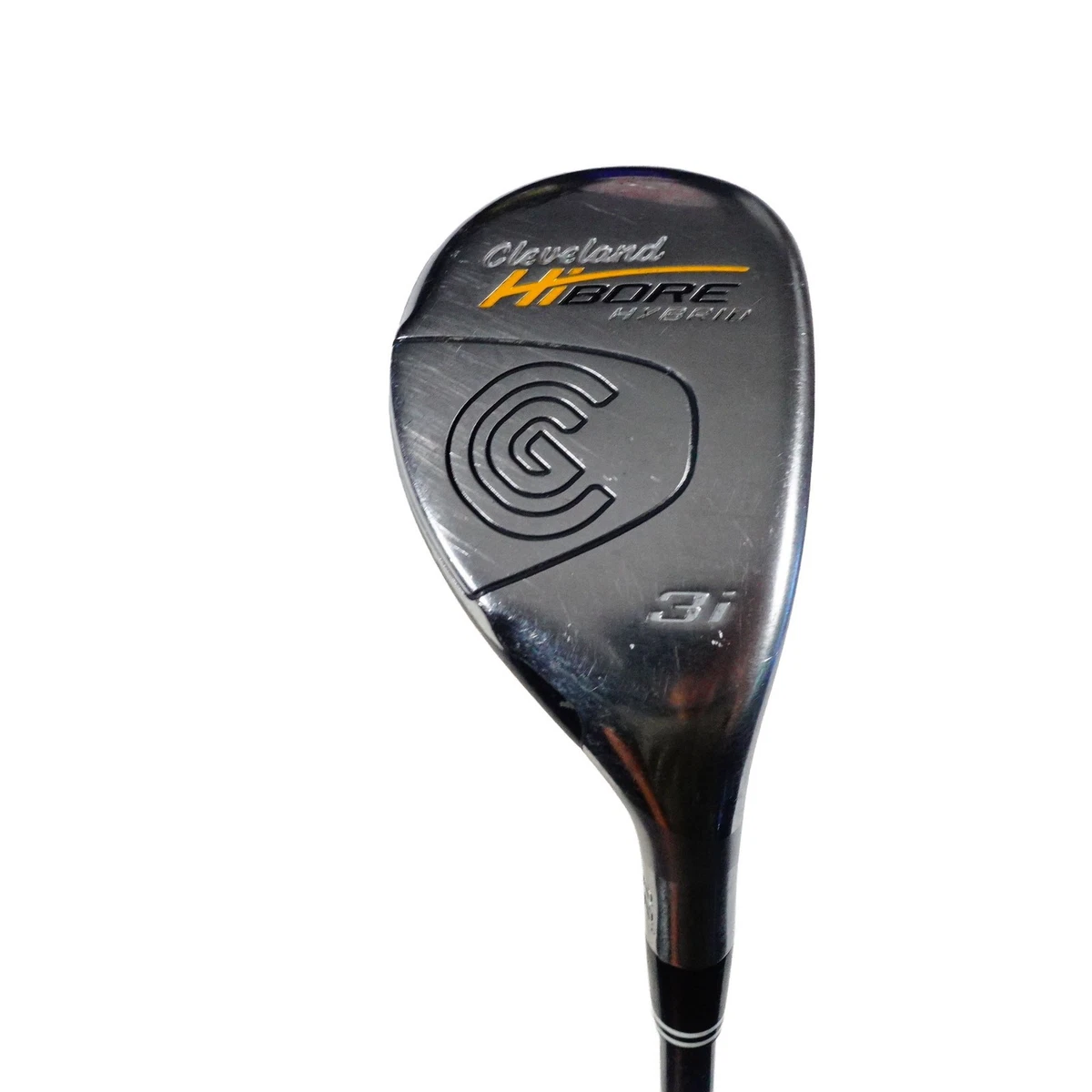 Cleveland Hibore for sale | eBay