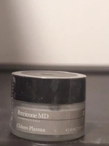 Perricone MD Chloro Plasma Anti Aging Treatment Mask 12ml - Picture 1 of 2