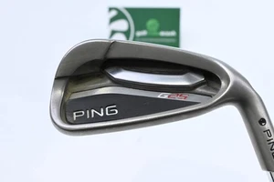 Ping G25 #7 Iron / Regular Flex Ping CFS Shaft - Picture 1 of 7