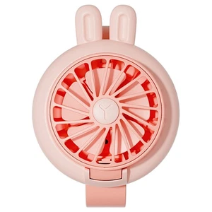 Armband Ventilator 300mAh Kinder Mini Armband Multifunktion Tragbar mit2055 - Bild 1 von 41