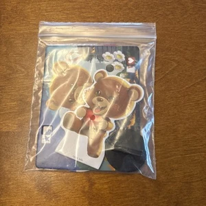 Kawaii Ju Promo King Of Tokyo - Picture 1 of 2