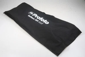PROFOTO 254703 Softbox RFi 60x90cm 2x3 - Picture 1 of 5