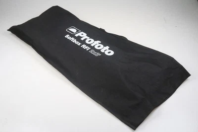 PROFOTO 254703 Softbox RFi 60x90cm 2x3 - Image 1 of 4