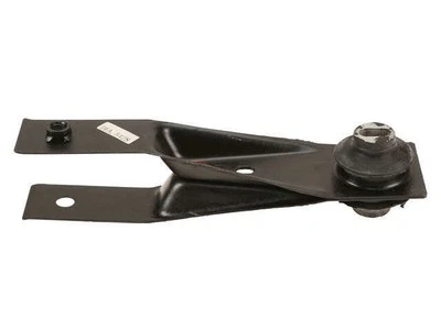 Varilla de par del motor GMC Acadia 2007-2008 76761SCBB varilla de par del motor Foto 1 de 2