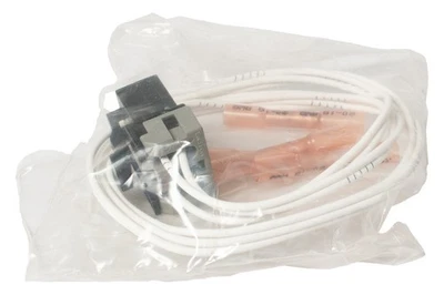 Carquest ABS Wheel Speed Harness Fits 2004-12 Chevrolet Colorado Part ID PTA2449 - Image 1 of 4