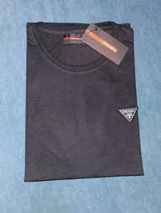 Prada Camiseta - Imagen 1 de 10