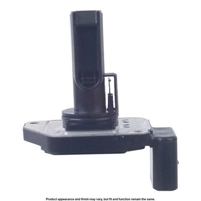 Medidor de flujo de aire másico cardone MAF DAC para Audi A4 S4 A6 Allroad Quattro 2001-2006 Foto 1 de 4