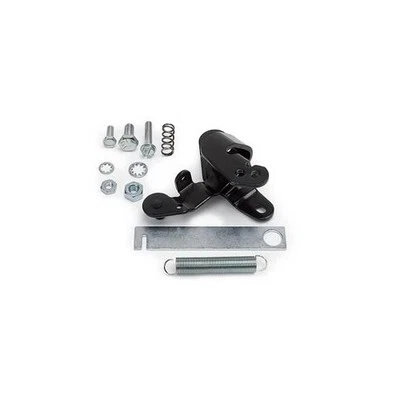 Edelbrock 1844 Throttle Lever Adapter Edelbrock Performer Ford Each Foto 1 de 3