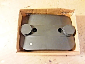 Xovis PC2R-UL Personenzählersensor mit POE-Injektor 3D KI-Zählkamera - Bild 1 von 7
