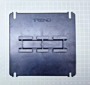 Trend, Bodenplatte - Bild 1 von 2