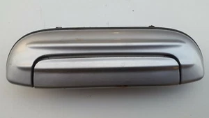 Hyundai Galloper II Innovation ✨Manija de puerta exterior, abridor de puerta manija delantera derecha, ✨ - Imagen 1 de 2