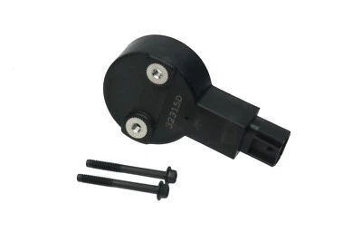 For 1999-2008 Ford Ranger Engine Camshaft Position Sensor URO 2000 2001 2002 - Image 1 of 2