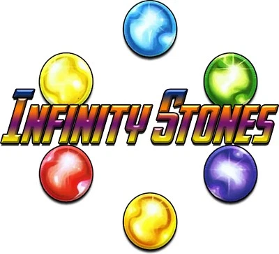 MTG Casual Mono Blue Infinite Mana Combo Deck w/Deck Box & Sleeves Magic - Image 1 of 4