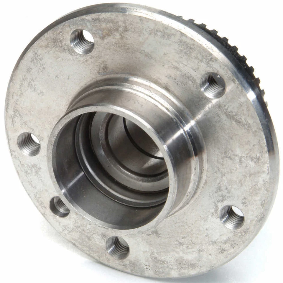 Wheel Bearing and Hub Assembly Moog 513164 fits 97-01 Cadillac Catera - Image 1 of 2