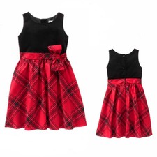 ebay gymboree clothes