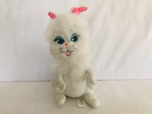 Sofia der erste Hase Plüschtier Ginger Disney Junior Toys Stofftier BIN 35 - Bild 1 von 11