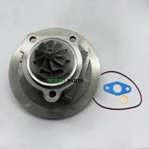 Cartucho turbocompresor para SUZUKI JIMNY 1.5 DDiS 4x4 Turbo CHRA 54359700000 KP35 - Imagen 1 de 8