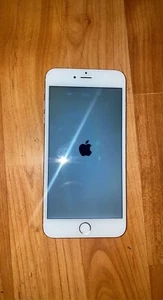 Apple iPhone 6 Plus - 64GB - Space Gray (Unlocked) A1549 (CDMA + GSM) - Picture 1 of 2