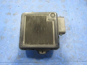 13-15 Lexus ES350 TCU TCM Transmission Control Module Unit 89530-33291 0280 - Picture 1 of 7