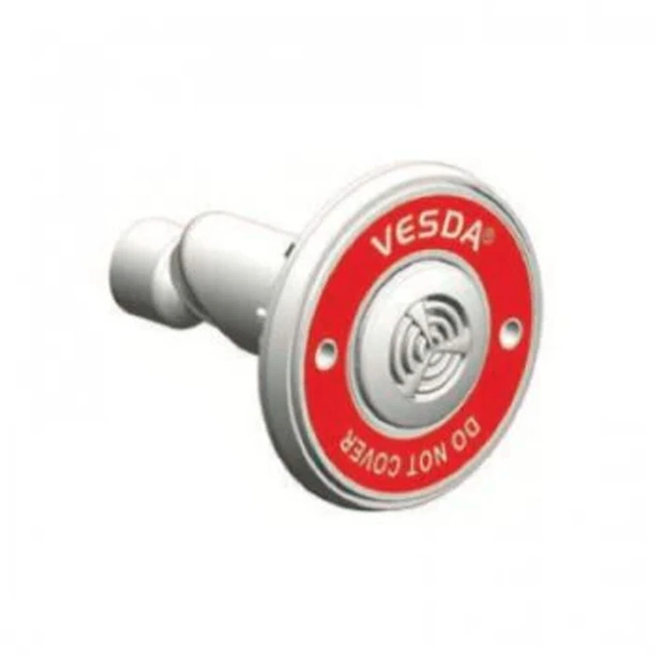 Vesda VSP-981-W - Same Day Shipping (SEALED)